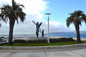 100- Saint-Raphael